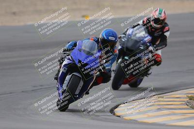 media/Sep-10-2023-SoCal Trackdays (Sun) [[6b4faecef6]]/Turn 10 (8am)/